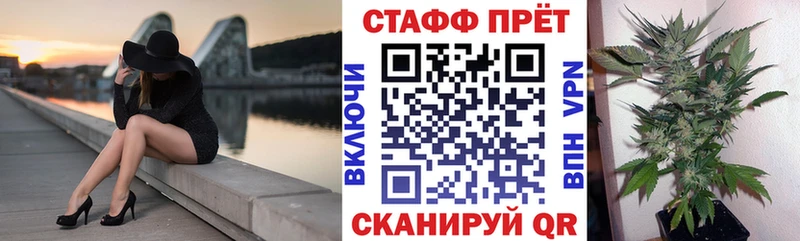 Купить наркоту Карталы КОКАИН  ЭКСТАЗИ  ГАШ  Амфетамин  МДМА 