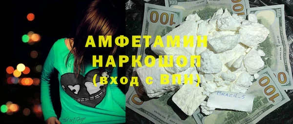 СК Каменногорск