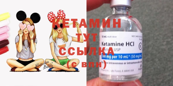 дживик Каменск-Шахтинский