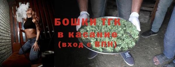 СК Каменногорск