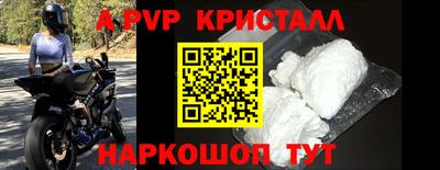 гидропоника Ипатово