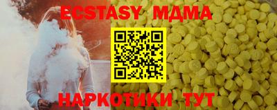 гидропоника Ипатово