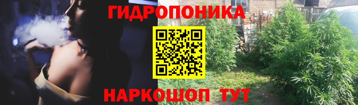 Шишки марихуана MAZAR  Вход с VPN  Каннабис конопля  Бошки Шишки White Widow  Карталы 